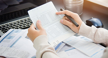 Wealth Management