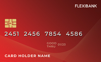 Titanium Times Card